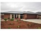 37 Mulgrave Street, Perth TAS 7300