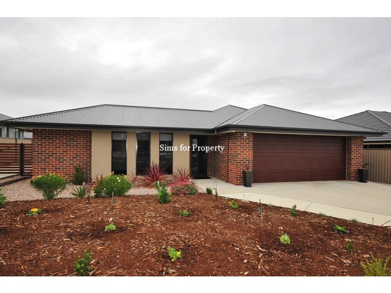 37 Mulgrave Street, Perth TAS 7300
