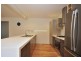 37 Mulgrave Street, Perth TAS 7300
