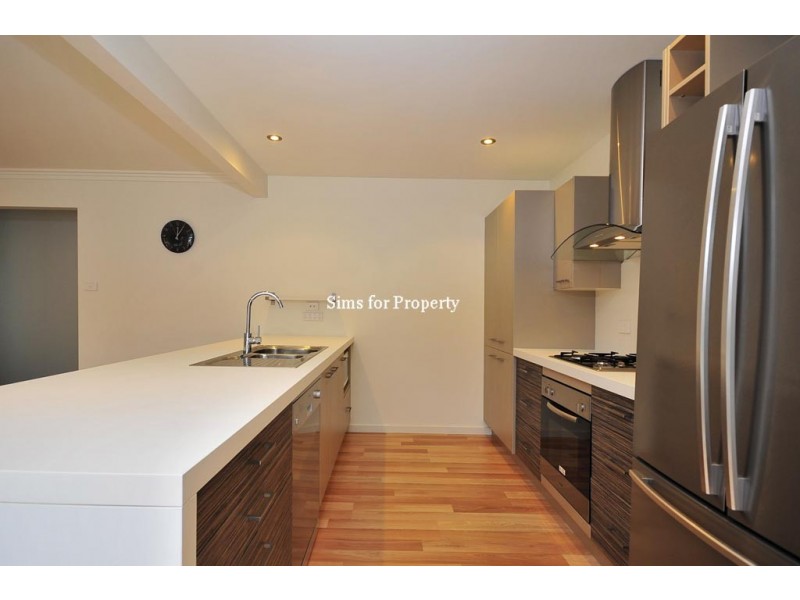 37 Mulgrave Street, Perth TAS 7300