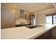 37 Mulgrave Street, Perth TAS 7300