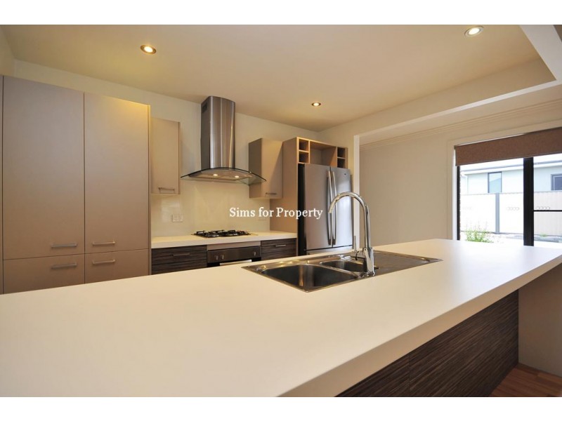 37 Mulgrave Street, Perth TAS 7300