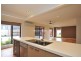 37 Mulgrave Street, Perth TAS 7300