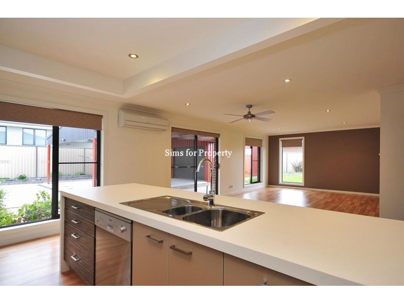 37 Mulgrave Street, Perth TAS 7300