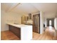 37 Mulgrave Street, Perth TAS 7300