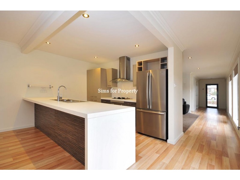 37 Mulgrave Street, Perth TAS 7300