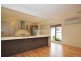 37 Mulgrave Street, Perth TAS 7300