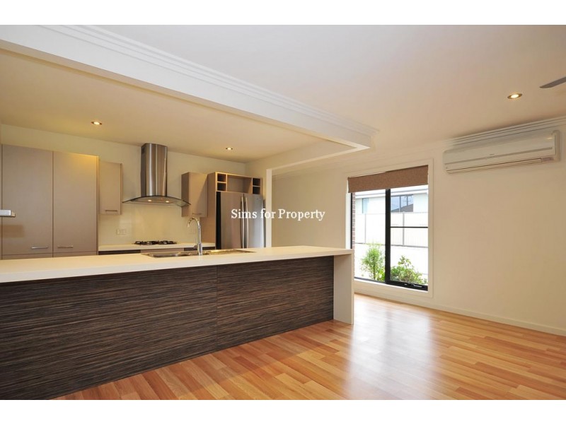 37 Mulgrave Street, Perth TAS 7300