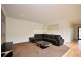 37 Mulgrave Street, Perth TAS 7300