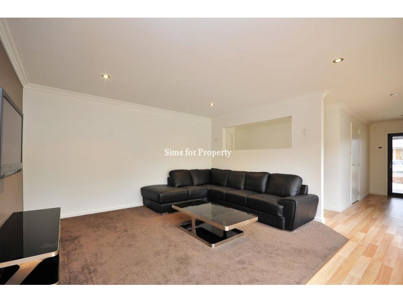 37 Mulgrave Street, Perth TAS 7300
