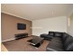 37 Mulgrave Street, Perth TAS 7300