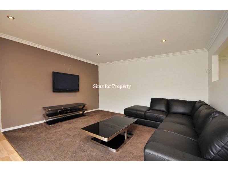 37 Mulgrave Street, Perth TAS 7300