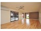 37 Mulgrave Street, Perth TAS 7300