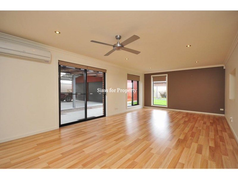 37 Mulgrave Street, Perth TAS 7300