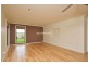 37 Mulgrave Street, Perth TAS 7300