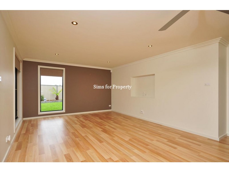 37 Mulgrave Street, Perth TAS 7300
