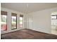 37 Mulgrave Street, Perth TAS 7300