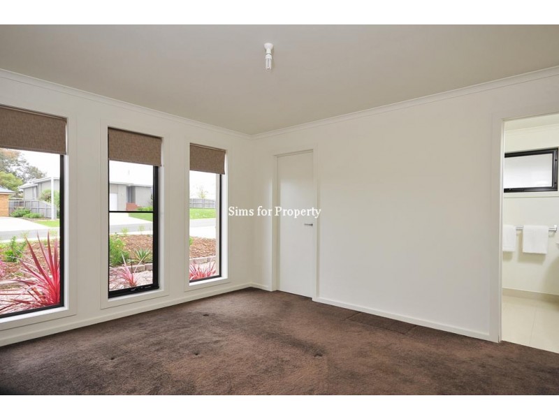 37 Mulgrave Street, Perth TAS 7300
