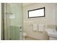 37 Mulgrave Street, Perth TAS 7300