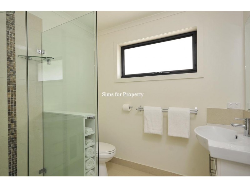 37 Mulgrave Street, Perth TAS 7300