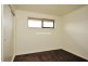 37 Mulgrave Street, Perth TAS 7300
