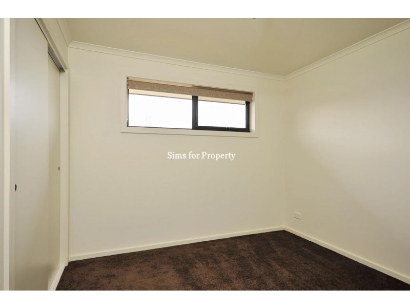 37 Mulgrave Street, Perth TAS 7300
