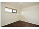 37 Mulgrave Street, Perth TAS 7300