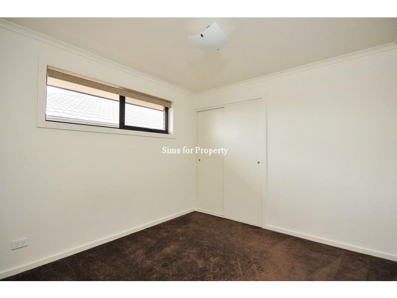 37 Mulgrave Street, Perth TAS 7300