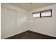 37 Mulgrave Street, Perth TAS 7300