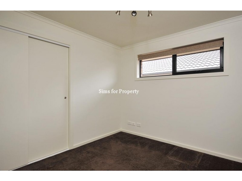 37 Mulgrave Street, Perth TAS 7300