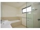 37 Mulgrave Street, Perth TAS 7300