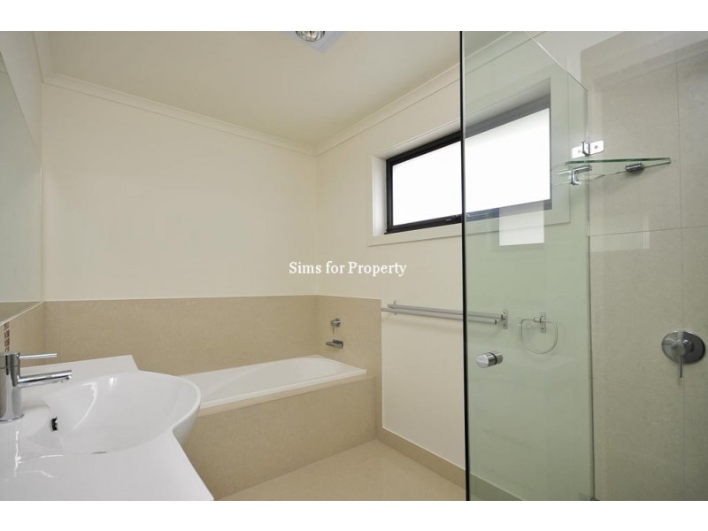 37 Mulgrave Street, Perth TAS 7300