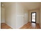 37 Mulgrave Street, Perth TAS 7300