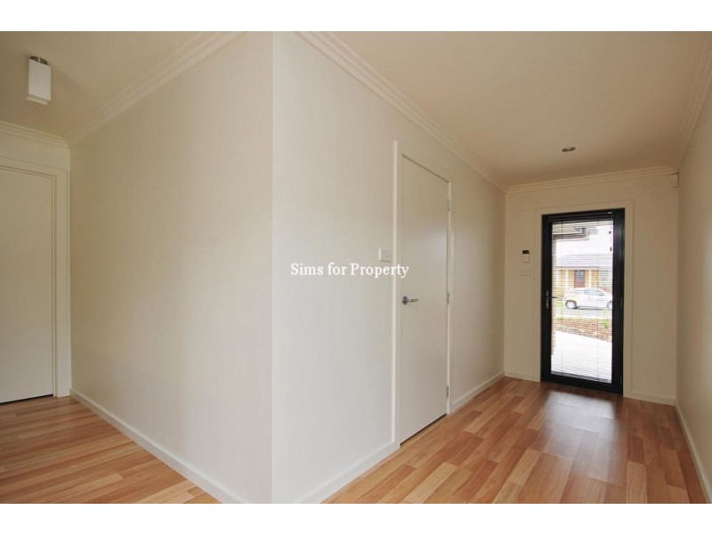 37 Mulgrave Street, Perth TAS 7300