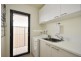37 Mulgrave Street, Perth TAS 7300