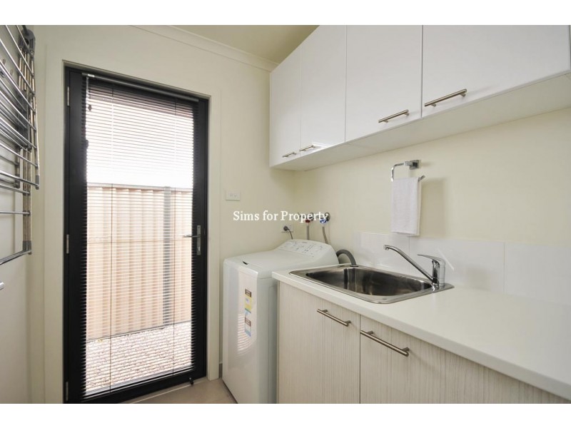 37 Mulgrave Street, Perth TAS 7300