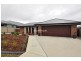 37 Mulgrave Street, Perth TAS 7300