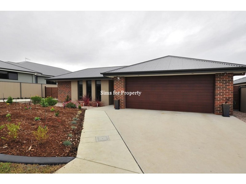 37 Mulgrave Street, Perth TAS 7300