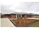 37 Mulgrave Street, Perth TAS 7300