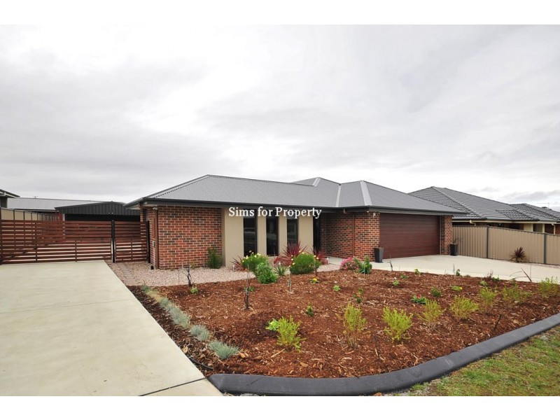 37 Mulgrave Street, Perth TAS 7300