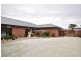37 Mulgrave Street, Perth TAS 7300