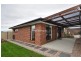 37 Mulgrave Street, Perth TAS 7300