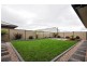 37 Mulgrave Street, Perth TAS 7300