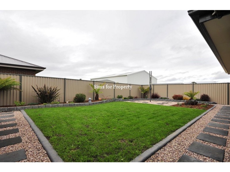 37 Mulgrave Street, Perth TAS 7300