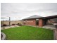 37 Mulgrave Street, Perth TAS 7300