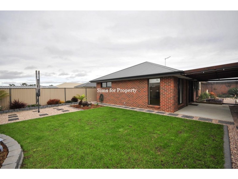 37 Mulgrave Street, Perth TAS 7300