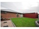 37 Mulgrave Street, Perth TAS 7300