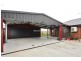 37 Mulgrave Street, Perth TAS 7300