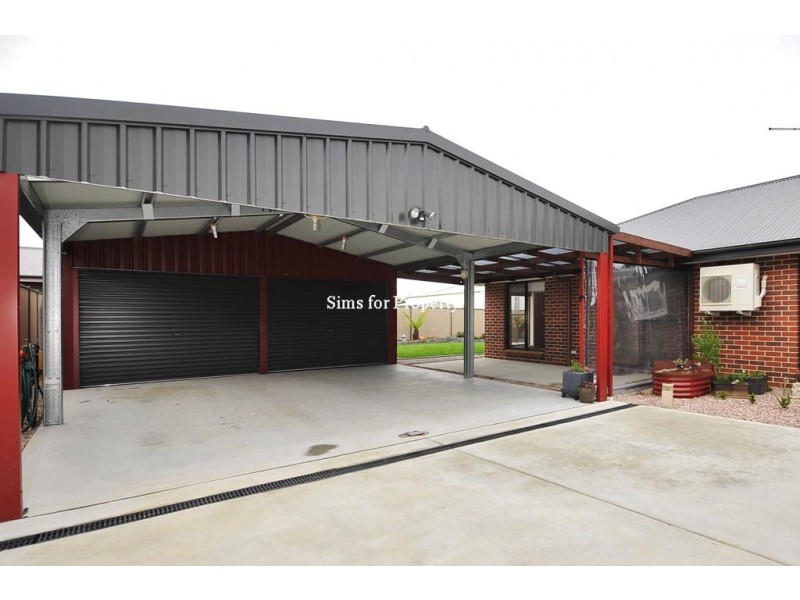 37 Mulgrave Street, Perth TAS 7300