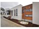 1/16 Jacqueline Place, Riverside TAS 7250